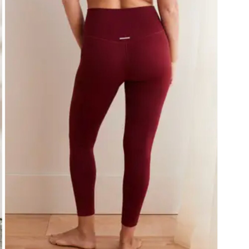 LEGGINGS | AERIE | SIZE M